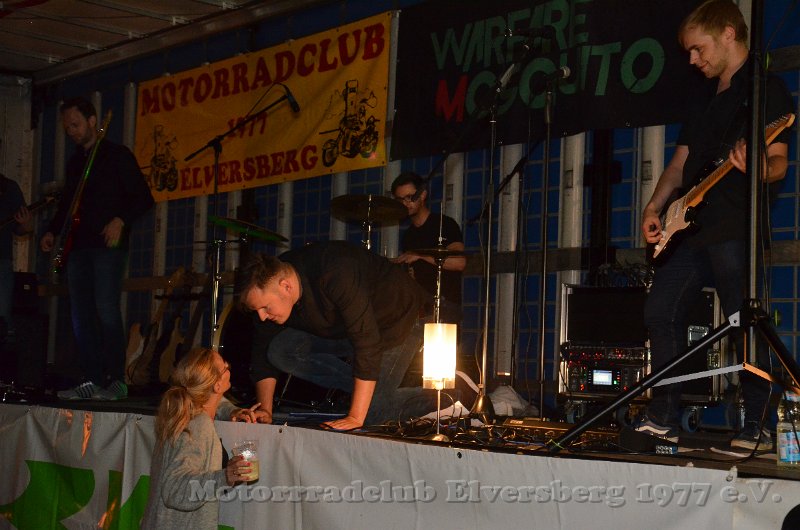 Sommertreffen 2019 - 267